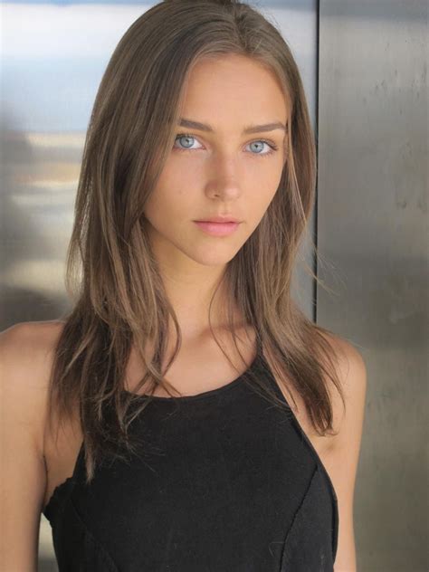 rachel cook nude video|Rachel Cook, Jessica Clements, Ebonee Davis